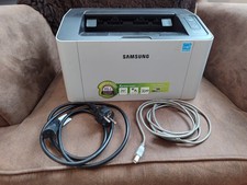 Samsung Xpress M2022