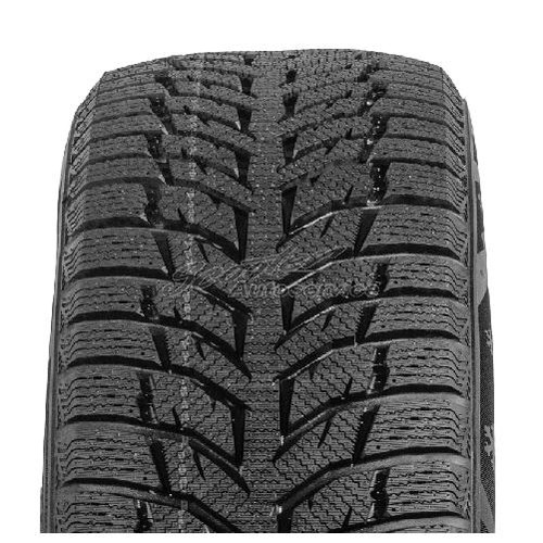 Nordexx wintersafe 3pmsf - wintersafe,