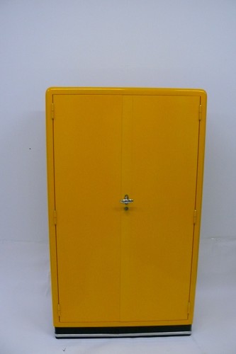 Arztschrank von baisch - arztschrank, bauhaus