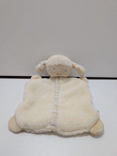 Baby fehn lamm - fehn, lamm/schaf