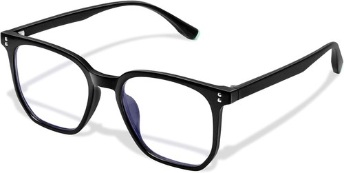 Blaulichtfilter brille damen - blaulichtfilter,