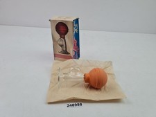 Ddr milchpumpe glas - ddr,