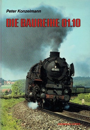 Konzelmann peter die - -,