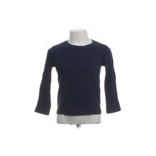 H&M Basic, Langarmshirt