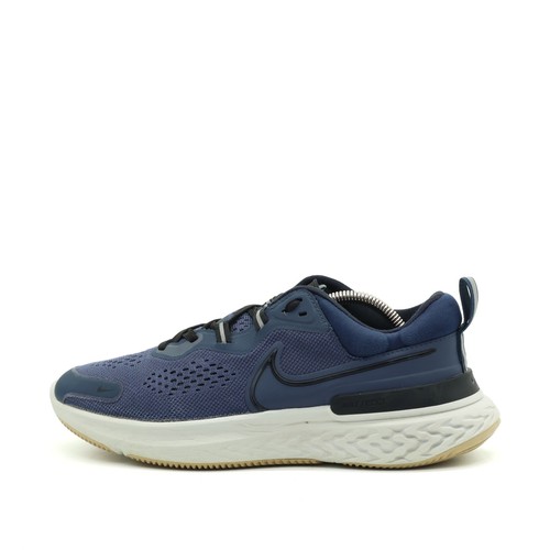 Nike herren react miler - miler, 2