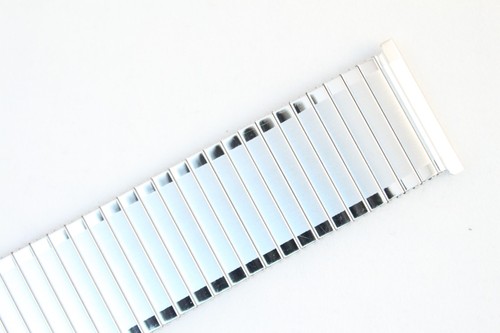 Zugband 22mm flexband - zugband,