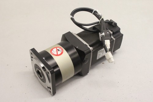 Estun tfo em3a 08afa221 75kw - estun, em3a-08afa221