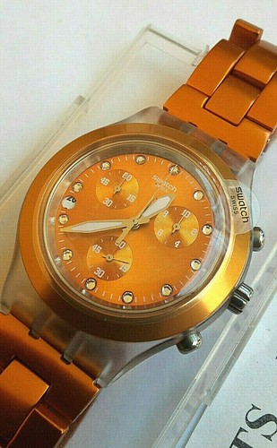 SWATCH+DIAPHANE