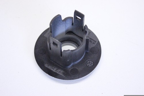 Original golf pdc adapter - v,
