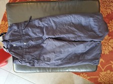 Kinder Skihose Etirel 152 Blau