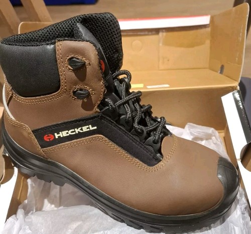Neu heckel suxxeed offroad - suxxeed,