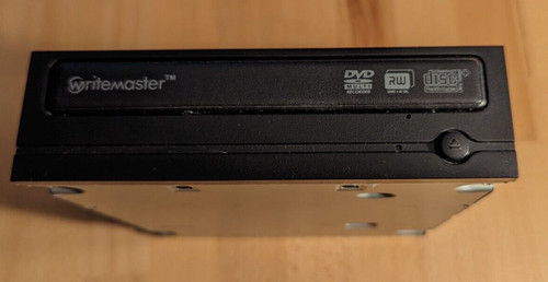 Samsung toshiba writemaster - samsung,