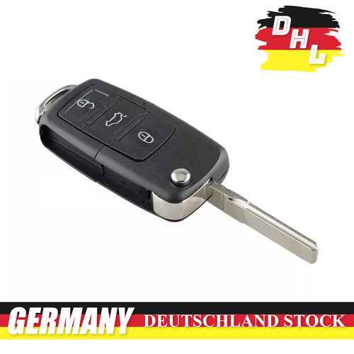 Ersatz auto klapp schlüssel - ersatz,