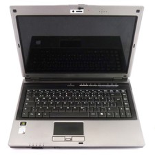 Tarox lp1440 gl30 - lp1440,