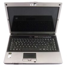 Tarox LP1440 GL30 15,4" Notebook,Laptop-defekt f.Bastler/Ersatzt.*mit Rechnung*