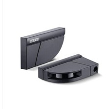 GEZE Laserscanner GC 342+ für