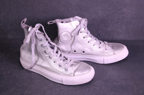 Converse sneaker chucks all - converse,