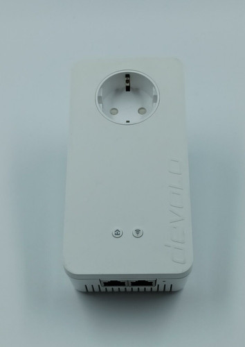 Devolo dlan 1200 - dlan, ac