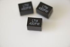 3 PCS Bundle Replacement for