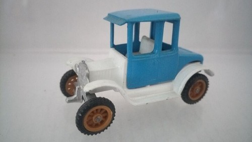 Ford model 2 door - ⛔ford, 2-door