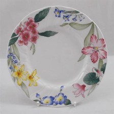 Villeroy & und Boch FLORA