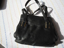 damen handtaschen leder