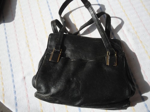 Damen handtaschen leder - damen,