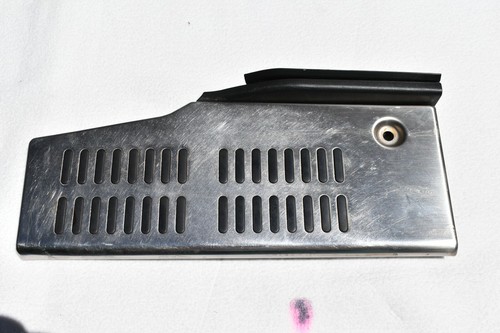 Golf fussauflage - -,