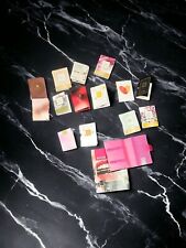 Avon Proben Organizer