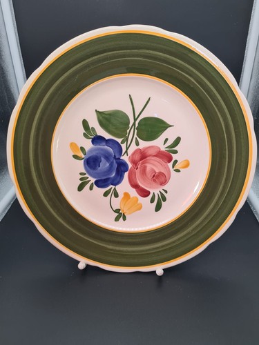 Villeroy boch bauernblume - &,