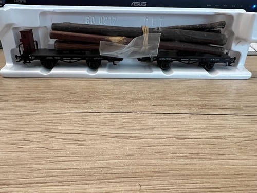 Märklin 48840 - märklin,
