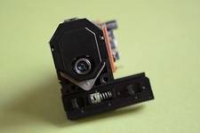 Lasereinheit für Sony MHC-3900 - MHC-4700 -MHC-4800 NEU