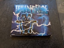 Thunderdome XXII 1998 2CDs