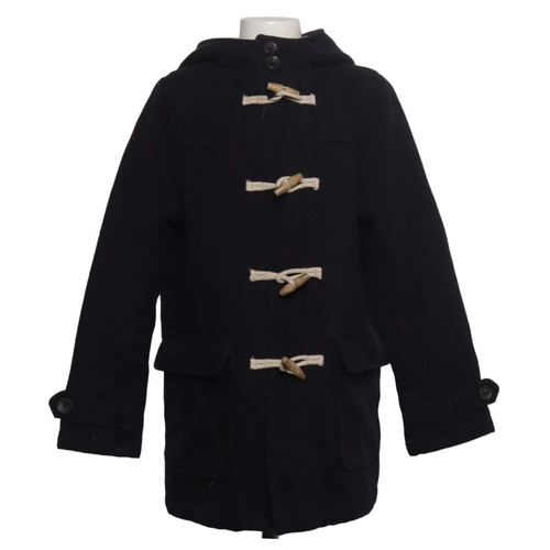 Zara boys dufflecoat - boys,, jungen