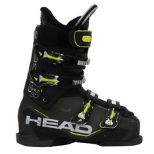 Gebrauchter Skischuh Head Next