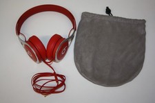 Beats by Dr. Dre EP Headset -