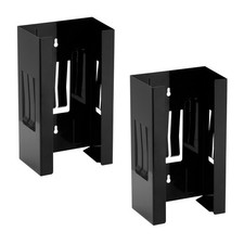 2er Set Magnethandschuhspender