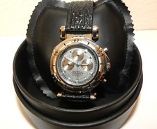 Vintage Krug Baumen Adventurer