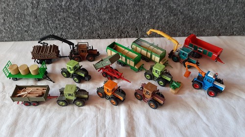 Landwirtschaftliche fahrzeuge - landwirtschaftliche,