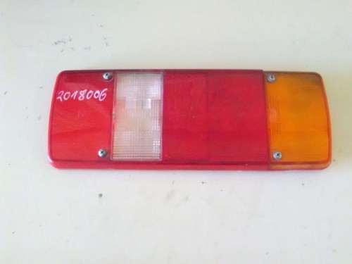 Pritsche fahrgestell - vw, pritsche/fahrgestell