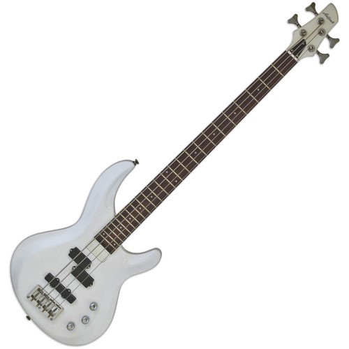Aria pro igb std pw - aria,