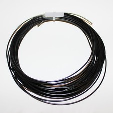 Litze 0,14mm² LiYv verzinnt Schaltlitze Kupferlitze für LEDs Kabel Leitung