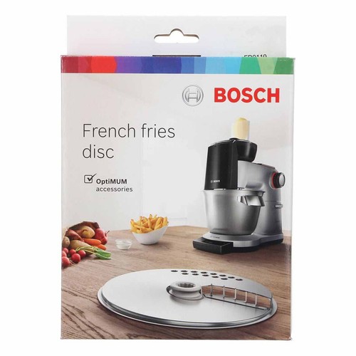 Pommes frites scheibe bosch - pommes-frites-scheibe,