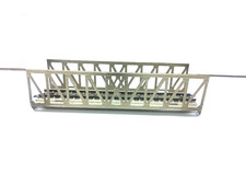 Märklin 7162 Gitterbrücke