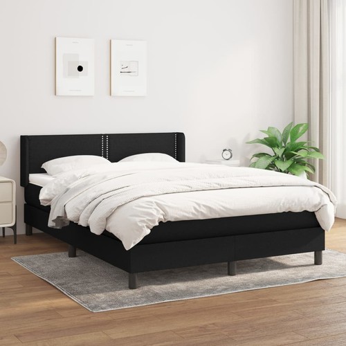 Boxspringbett mit matratze - mit,