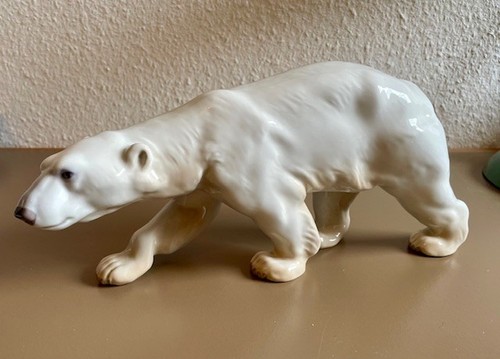 Großer eisbär bing - großer,