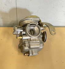 ✅ Original Dekni PD18J Vergaser 4 Takt Roller Mofa 18mm 50ccm ✅