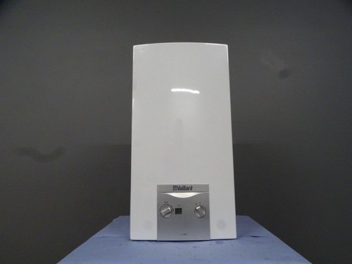 Vaillant turbomag h r1 - turbomag,