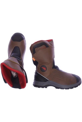 Red wing shoes stiefel - wing,