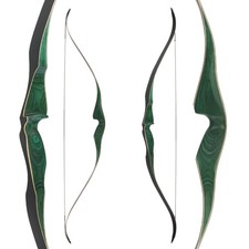 JACKALOPE - Malachite+ - 60